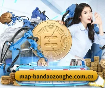 半岛综合 APP